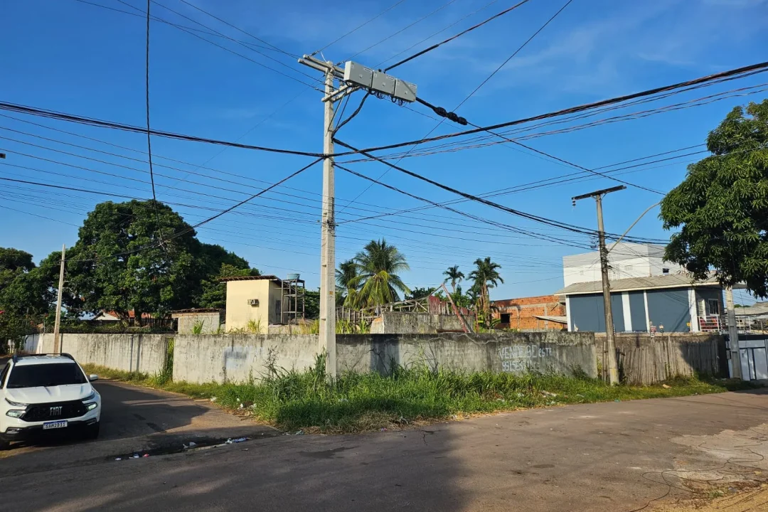 Imagem do WhatsApp de 2024-11-22 à(s) 14.59.04_e2aae5f0